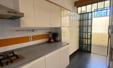 CASA EN VENTA EN  COCOYOC