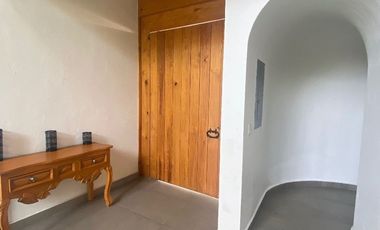 CASA EN VENTA EN  COCOYOC