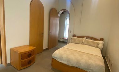 CASA EN VENTA EN  COCOYOC