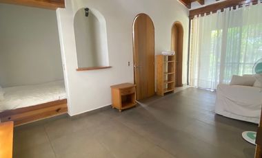 CASA EN VENTA EN  COCOYOC
