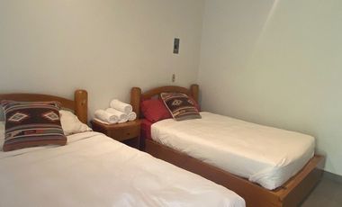 CASA EN VENTA EN  COCOYOC