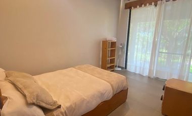 CASA EN VENTA EN  COCOYOC