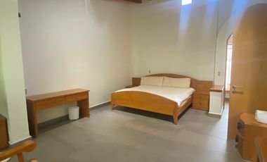 CASA EN VENTA EN  COCOYOC