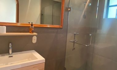 CASA EN VENTA EN  COCOYOC