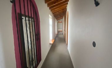 CASA EN VENTA EN  COCOYOC