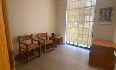 CASA EN VENTA EN  COCOYOC