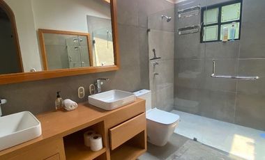 CASA EN VENTA EN  COCOYOC
