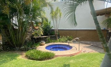 CASA EN VENTA EN  COCOYOC