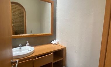 CASA EN VENTA EN  COCOYOC