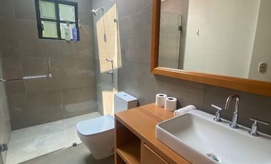 CASA EN VENTA EN  COCOYOC