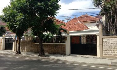 Rumah disewakan di Jawa Timur, Banyuwangi