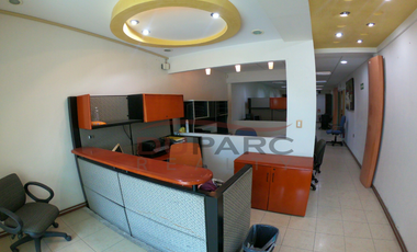Edificio en Venta calle 28, Col. Centro. Carmen, Campeche