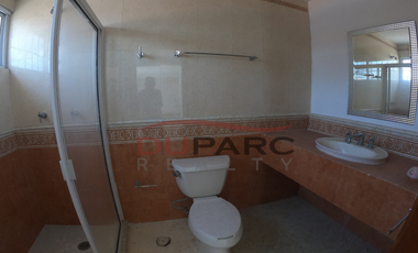 Edificio en Venta calle 28, Col. Centro. Carmen, Campeche