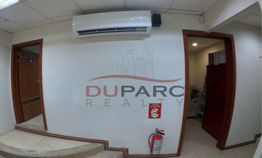 Edificio en Venta calle 28, Col. Centro. Carmen, Campeche