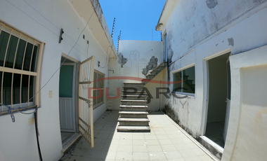 Edificio en Venta calle 28, Col. Centro. Carmen, Campeche