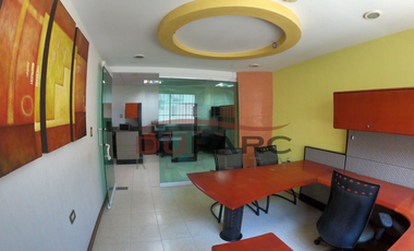 Edificio en Venta calle 28, Col. Centro. Carmen, Campeche
