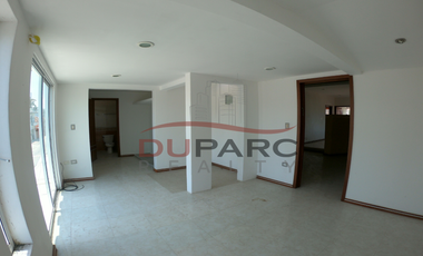 Edificio en Venta calle 28, Col. Centro. Carmen, Campeche