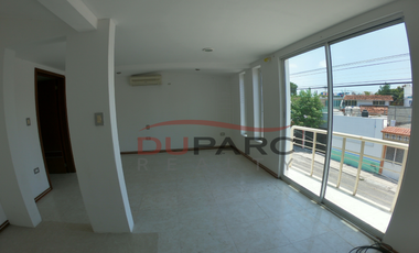 Edificio en Venta calle 28, Col. Centro. Carmen, Campeche