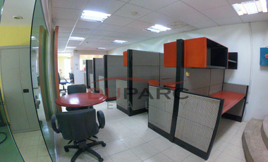 Edificio en Venta calle 28, Col. Centro. Carmen, Campeche