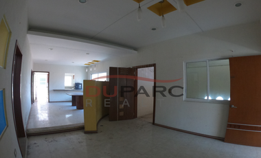 Edificio en Venta calle 28, Col. Centro. Carmen, Campeche