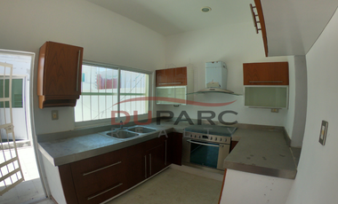 Edificio en Venta calle 28, Col. Centro. Carmen, Campeche