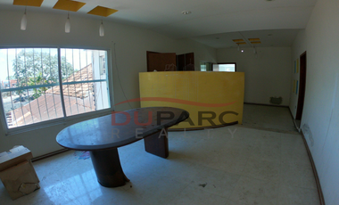 Edificio en Venta calle 28, Col. Centro. Carmen, Campeche