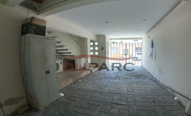 Edificio en Venta calle 28, Col. Centro. Carmen, Campeche
