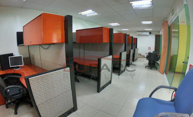 Edificio en Venta calle 28, Col. Centro. Carmen, Campeche