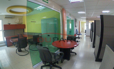 Edificio en Venta calle 28, Col. Centro. Carmen, Campeche
