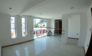 Edificio en Venta calle 28, Col. Centro. Carmen, Campeche
