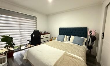 Casa en arriendo El Polo de Machalí