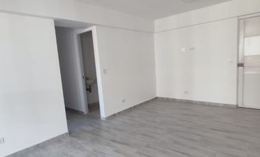 apartamento en venta en marinilla. Cod V61102