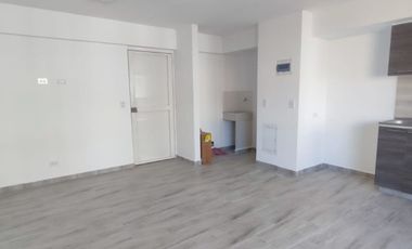 apartamento en venta en marinilla. Cod V61102