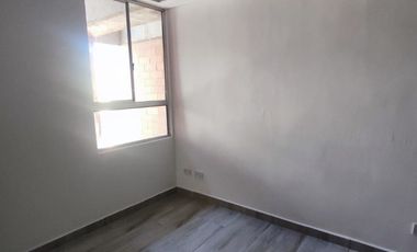 apartamento en venta en marinilla. Cod V61102