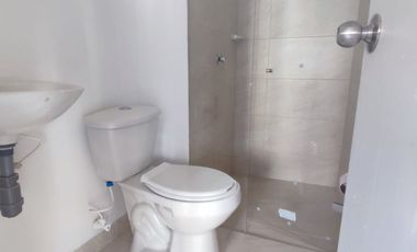 apartamento en venta en marinilla. Cod V61102