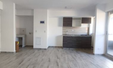 apartamento en venta en marinilla. Cod V61102