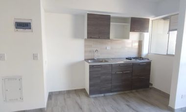 apartamento en venta en marinilla. Cod V61102