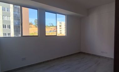 apartamento en venta en marinilla. Cod V61102