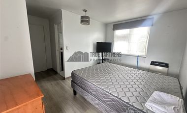Departamento en arriendo en Puerto Montt