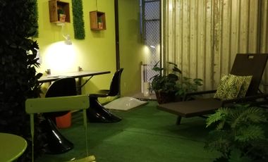 HABITACIONES BOUTIQUE