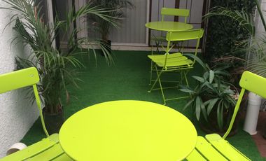 HABITACIONES BOUTIQUE