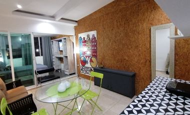 HABITACIONES BOUTIQUE