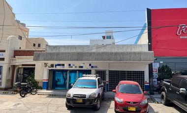 local en arriendo en el porvenir. Cod A105246