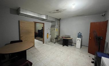 local en arriendo en el porvenir. Cod A105246