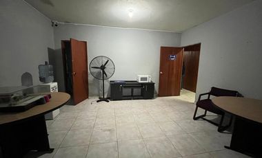 local en arriendo en el porvenir. Cod A105246
