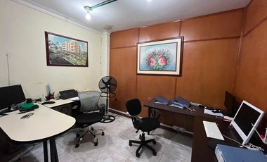 local en arriendo en el porvenir. Cod A105246