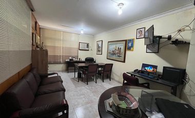 local en arriendo en el porvenir. Cod A105246