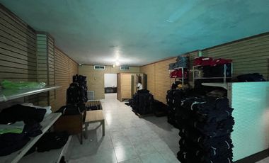 local en arriendo en el porvenir. Cod A105246