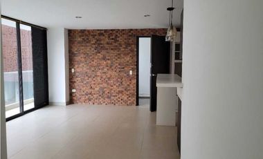 Venta de Apartamento en el Retiro Sector Martin Pescador