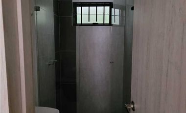 Venta de Apartamento en el Retiro Sector Martin Pescador